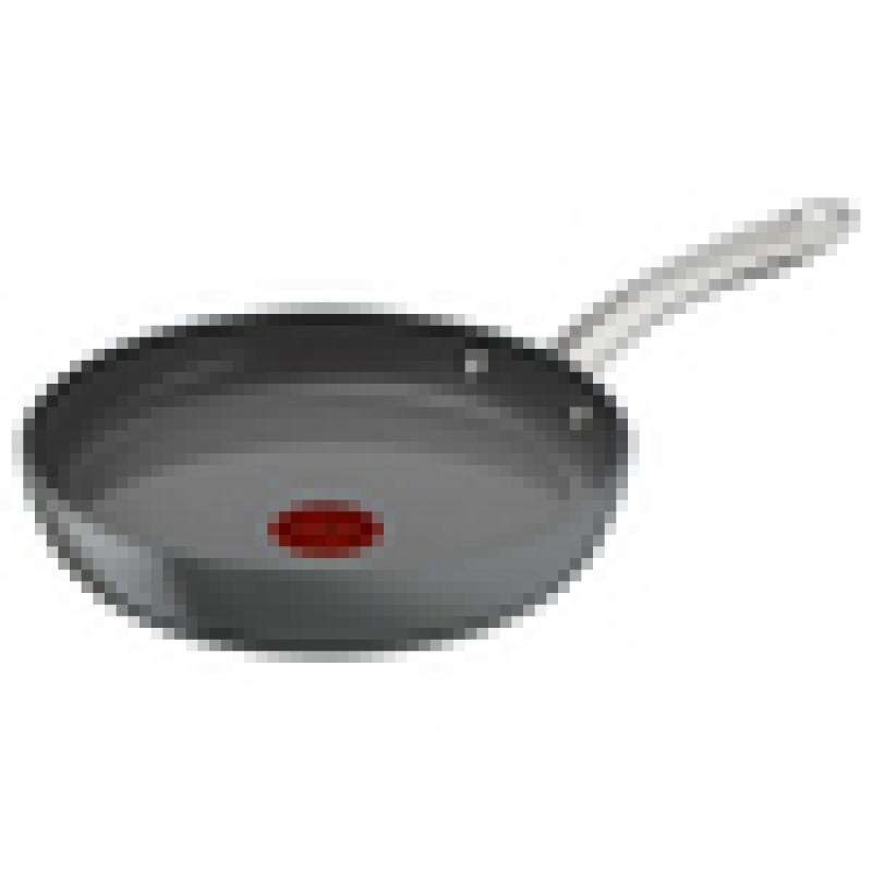foto del prodotto tefal frying pan c4240653 