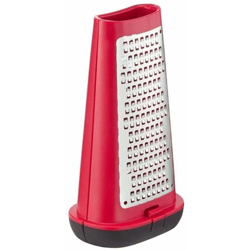 foto del prodotto tefal grattugia multiuso inox accessori e prodotti 4347130