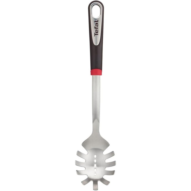 foto del prodotto tefal ingenio spoon di pasta in acciaio inossidabile k1180814