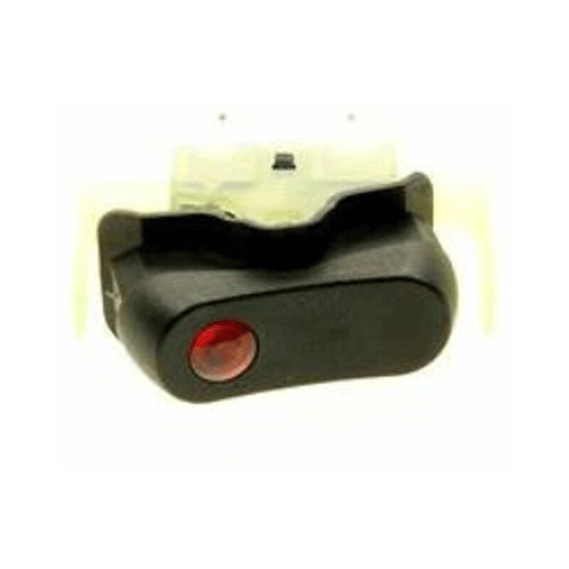 foto del prodotto tefal interruttore grill, wok e macchina per raclette 3414663616360157017
