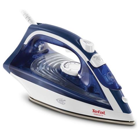 foto del prodotto tefal maestro 2 fv1845 47 48
