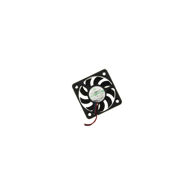 foto del prodotto tefal motore filo connettore purificatori, umidificatori d aria 43545373616360167818