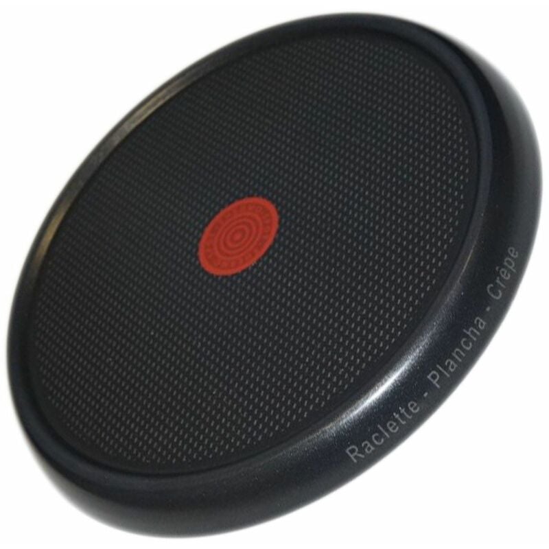 foto del prodotto tefal piastra cr pes grill, wok e macchina per raclette 3157963662894757599