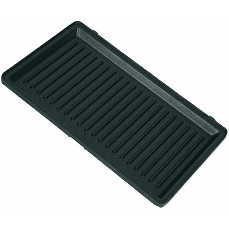 foto del prodotto tefal piastra griglia piastra per waffle, tostapane 4354276