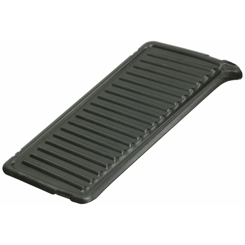 foto del prodotto tefal piastra grill grill, wok e macchina per raclette 330008