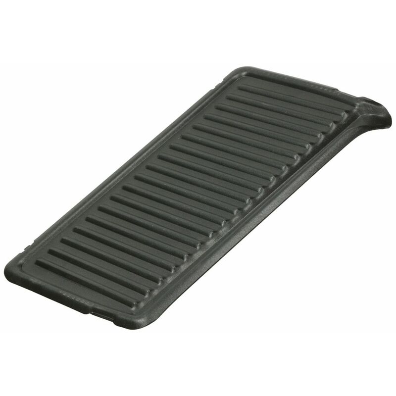 foto del prodotto tefal piastra grill grill, wok e macchina per raclette 3300083616360163674