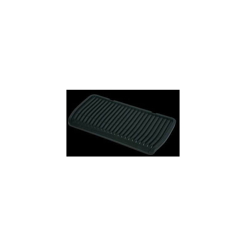 foto del prodotto tefal piastra inferiore grill, wok e macchina per raclette 344620