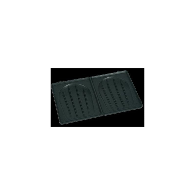 foto del prodotto tefal piastra per toast piastra per waffle, tostapane 344726