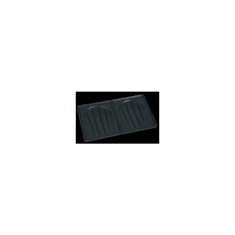 foto del prodotto tefal piastra per toast piastra per waffle, tostapane 3447263616360079135