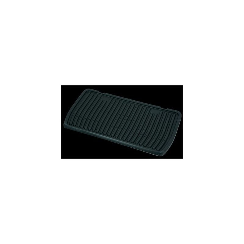 foto del prodotto tefal piastra superiore grill, wok e macchina per raclette 344619