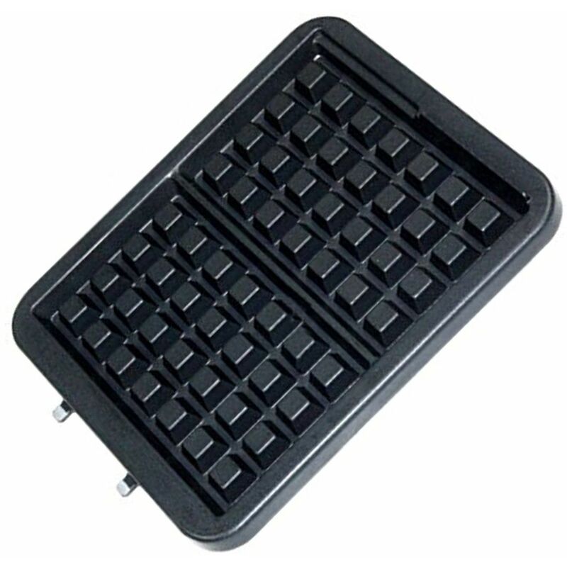 foto del prodotto tefal placca gaufres all unit piastra per waffle, tostapane 1437203662734887981