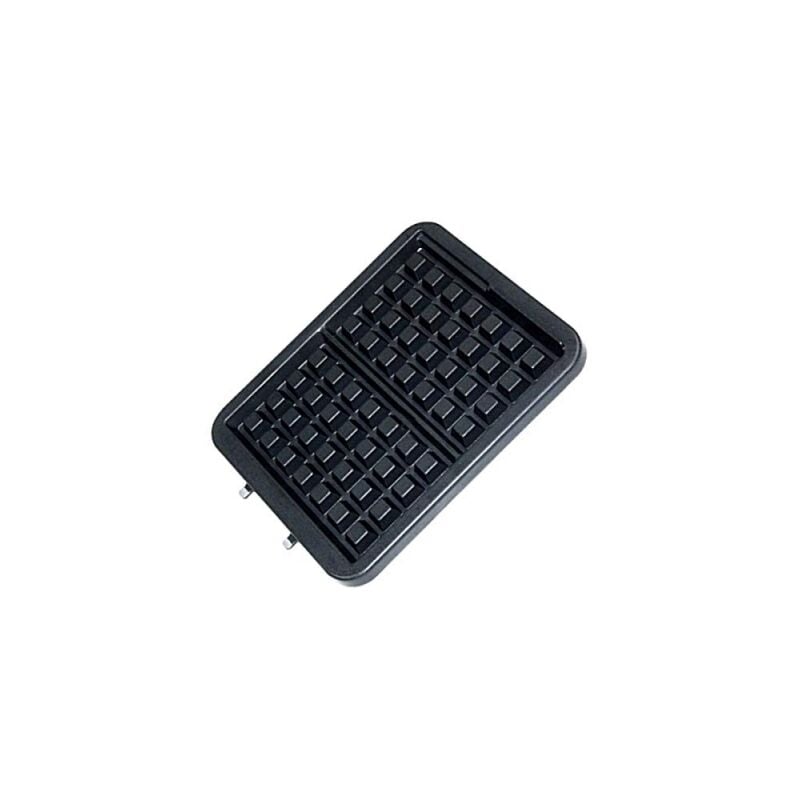 foto del prodotto tefal placca gaufres all unita piastra per waffle, tostapane 1437203616360078312
