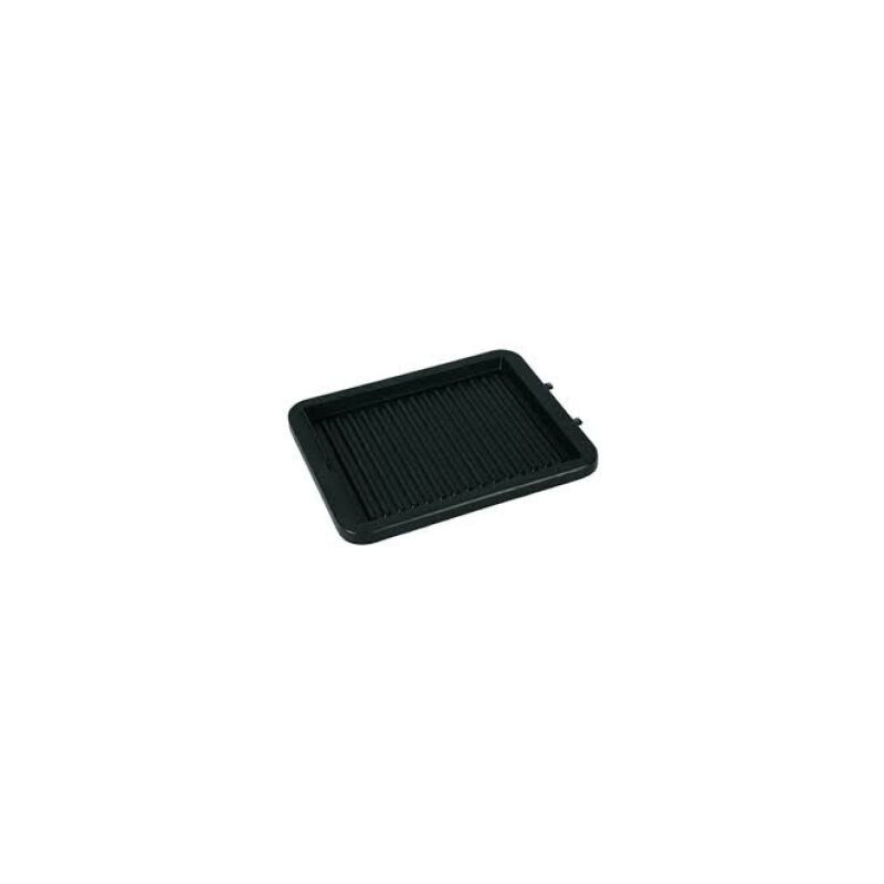 foto del prodotto tefal placca per panini piastra per waffle, tostapane 300916
