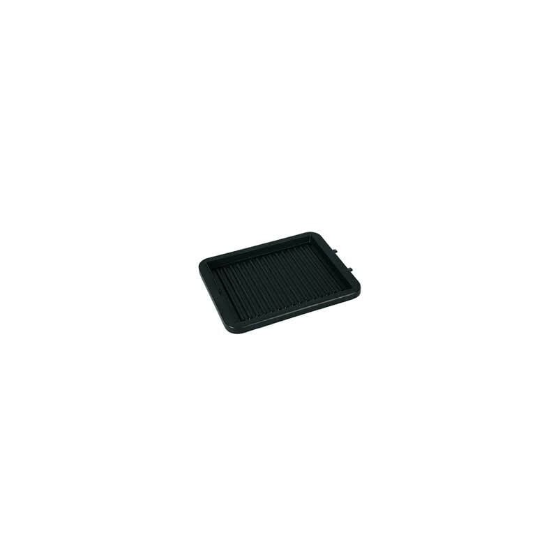 foto del prodotto tefal placca per panini piastra per waffle, tostapane 3009163664902163514