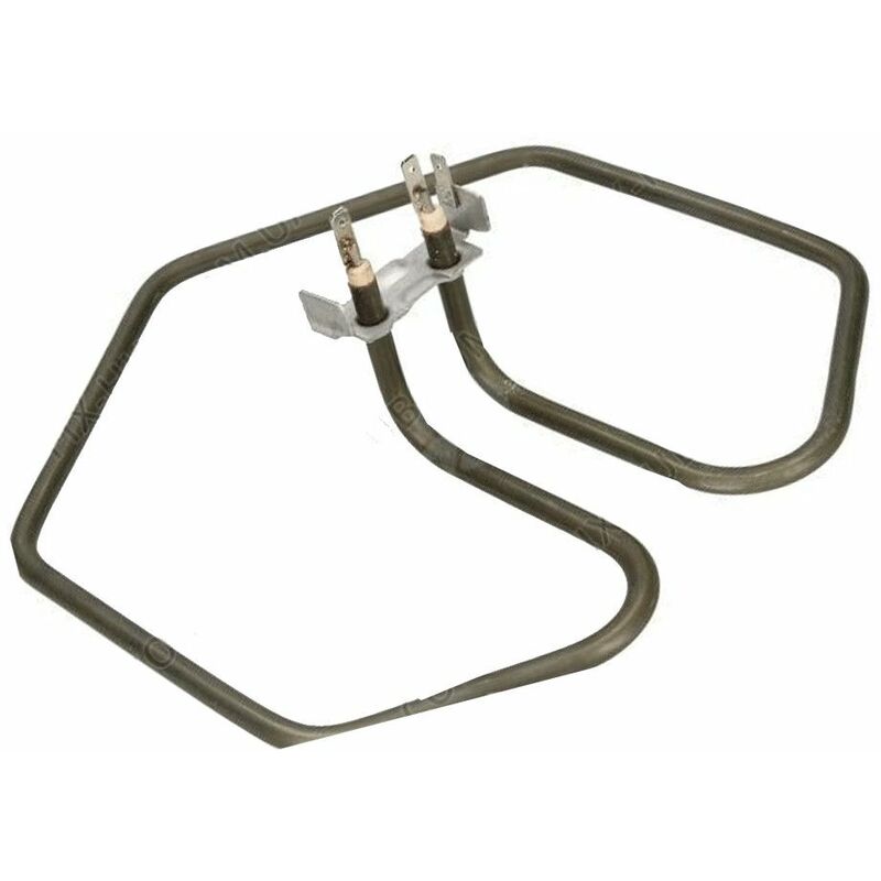 foto del prodotto tefal resistenza grill, wok e macchina per raclette 3340573616360162004