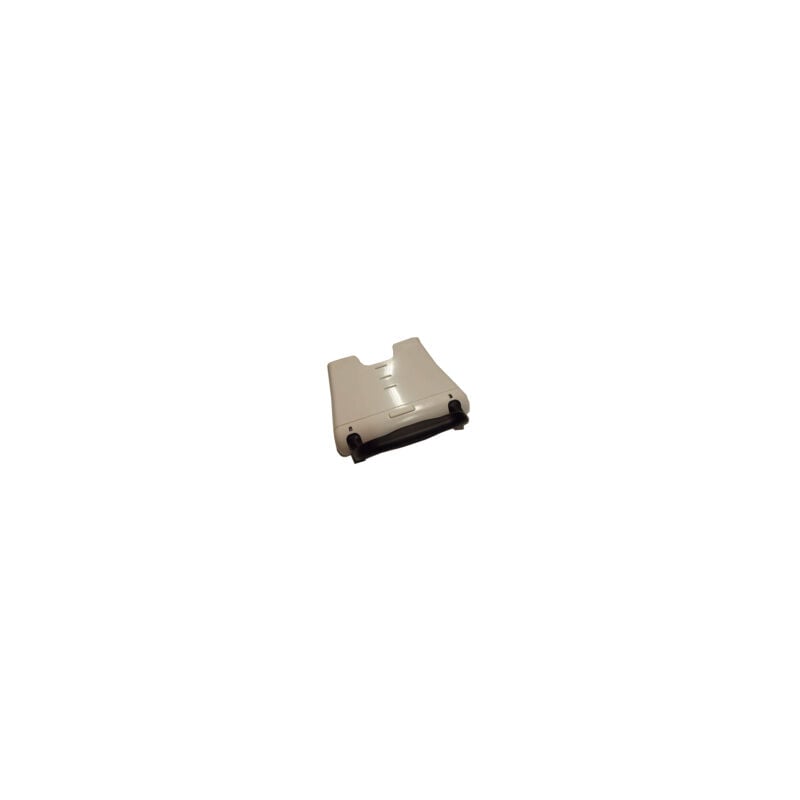foto del prodotto tefal scocca inferiore piastra per waffle, tostapane 43524163616360164893