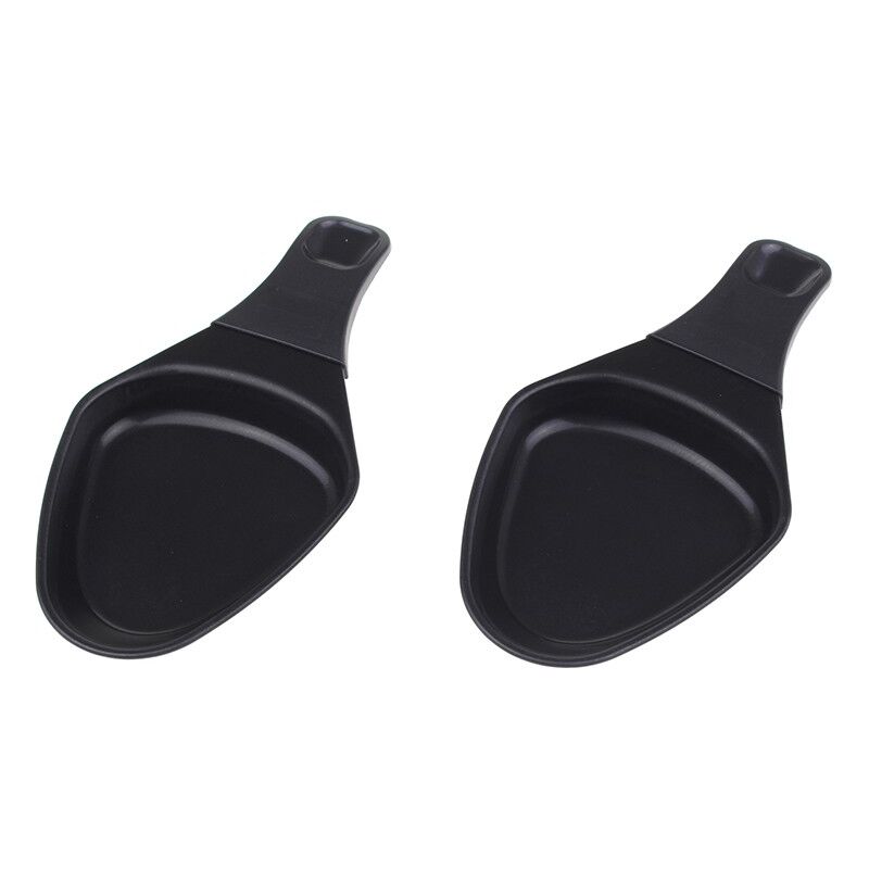 foto del prodotto tefal set di 6 tazze ovali non stick per razzlette xa400102