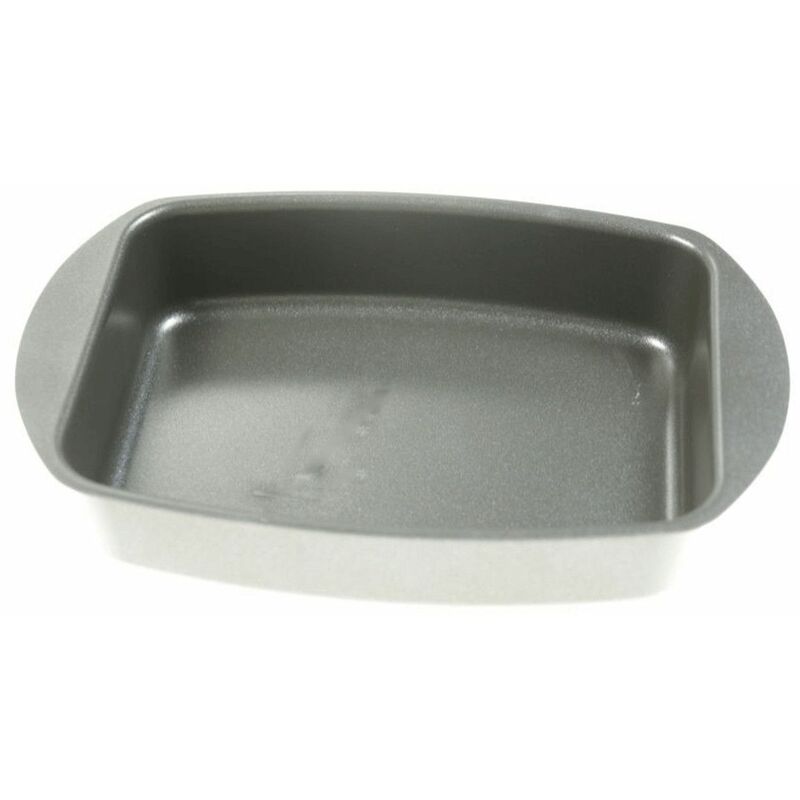 foto del prodotto tefal stampo vaporiere, cuocitori a vapore 338564