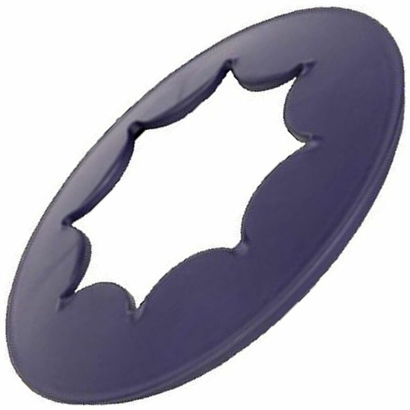 foto del prodotto tefal supporto forchettone grill, wok e macchina per raclette 3327793616360156638
