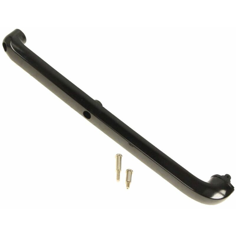 foto del prodotto tefal supporto maniglia destra grill, wok e macchina per raclette 4354369