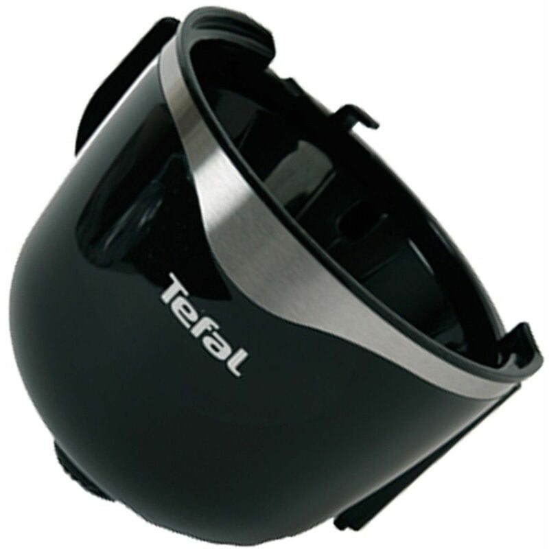 foto del prodotto tefal supporto porta filtro macchina da caff , caffettiera 298954