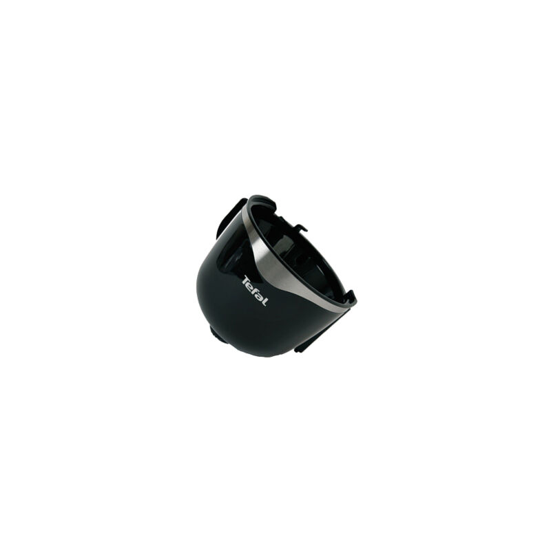 foto del prodotto tefal supporto porta filtro macchina da caffe, caffettiera 2989543616360396089