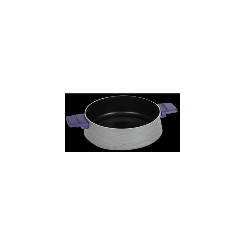 foto del prodotto tefal tegame per fonduta grill, wok e macchina per raclette 344629