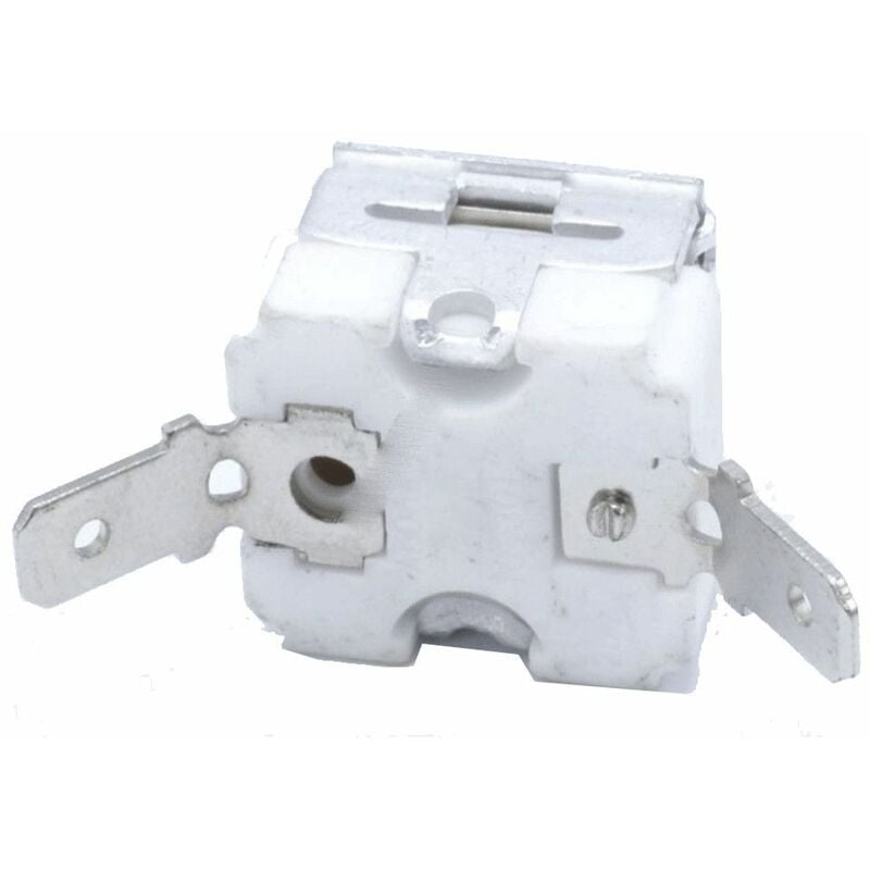 foto del prodotto tefal termostato piastra per waffle, tostapane 343151