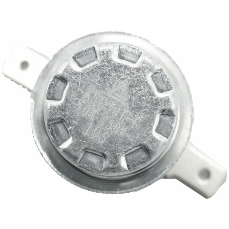 foto del prodotto tefal termostato piastra per waffle, tostapane 4353076