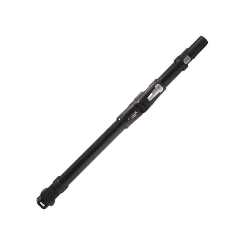 foto del prodotto tefal tube flex wall anylem xforce 14.60 15.60 rh9989 rh99f1 rowenta