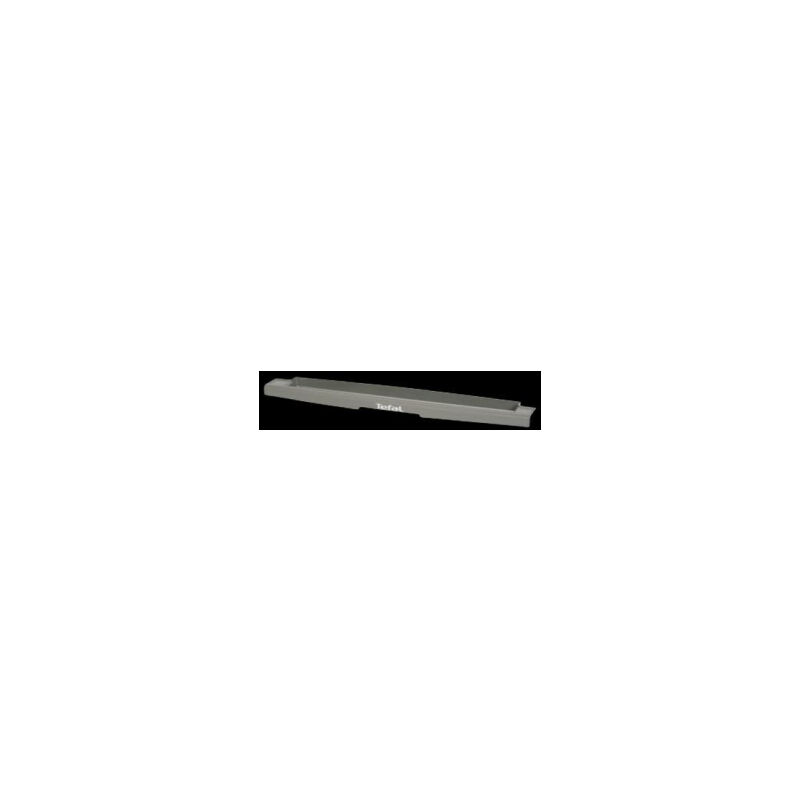 foto del prodotto tefal vaschetta di recupero succo grill, wok e macchina per raclette 3447443616360156898
