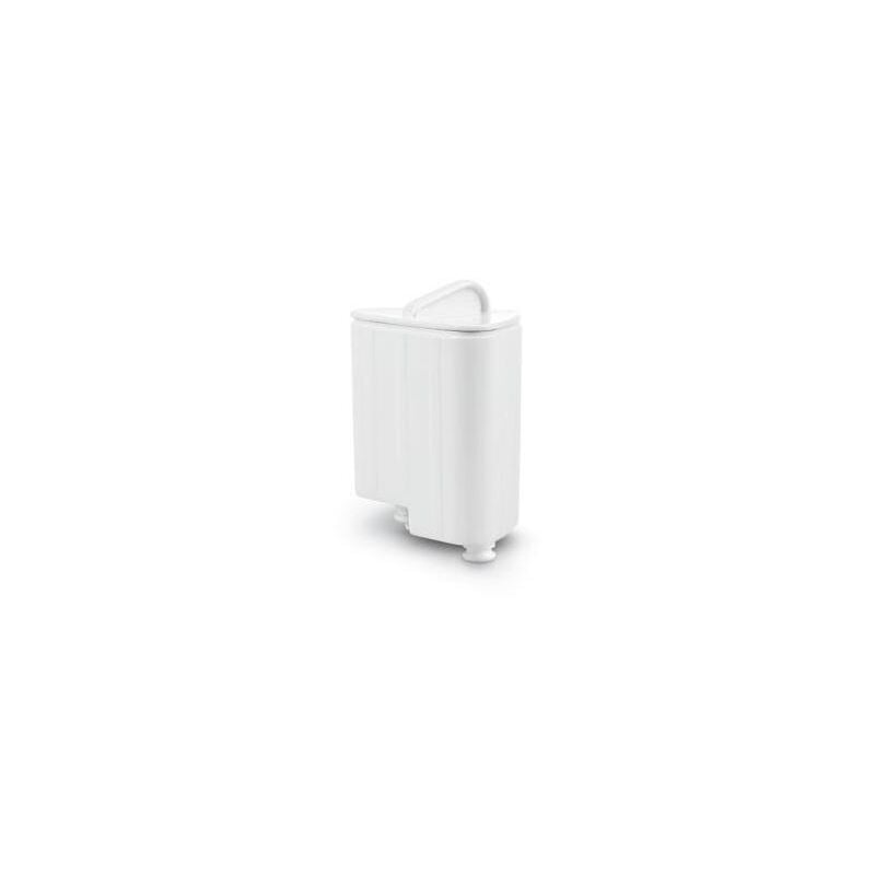 foto del prodotto tefal xd9060 cartuccia anticalcare per ferro da stiro