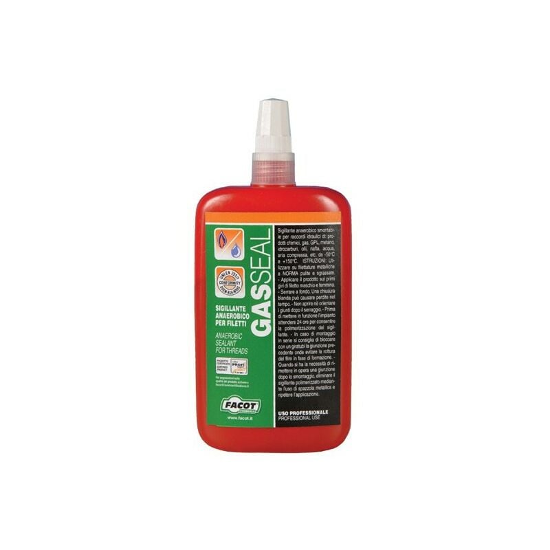 foto del prodotto teflon liquido 75 ml facot chemicals snc di rimoldi