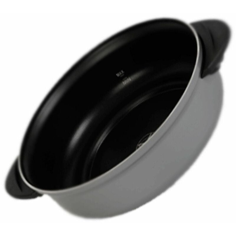 foto del prodotto tegame grill, wok e macchina per raclette tefal 344677