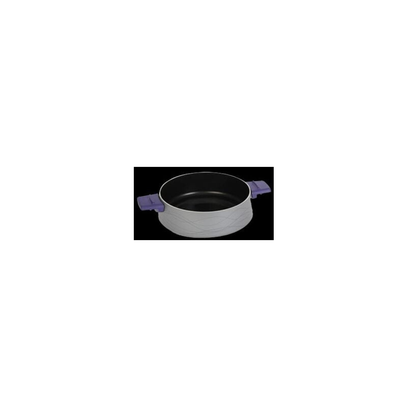 foto del prodotto tegame per fonduta grill, wok e macchina per raclette tefal 3446293616360159400