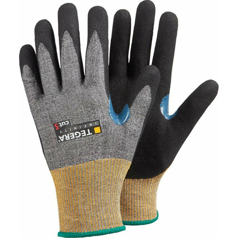 foto del prodotto tegera infinity8807 glove protettivo. gr. 06