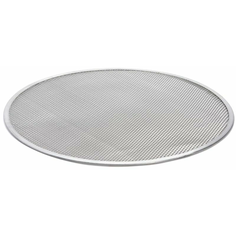 foto del prodotto teglia circolare perforata diam 38 cm 7350.38 de buyer