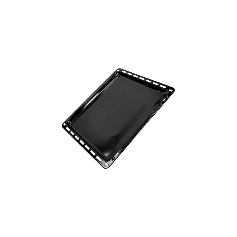 foto del prodotto teglia da forno 425 x 370 mm forni, fornelli elettrici e a gas electrolux 2949903662734165577