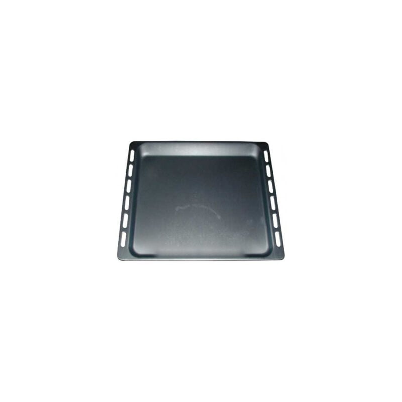 foto del prodotto teglia da forno 445 x 375 x 16 mm forni, fornelli elettrici e a gas ignis 1019708015250036329