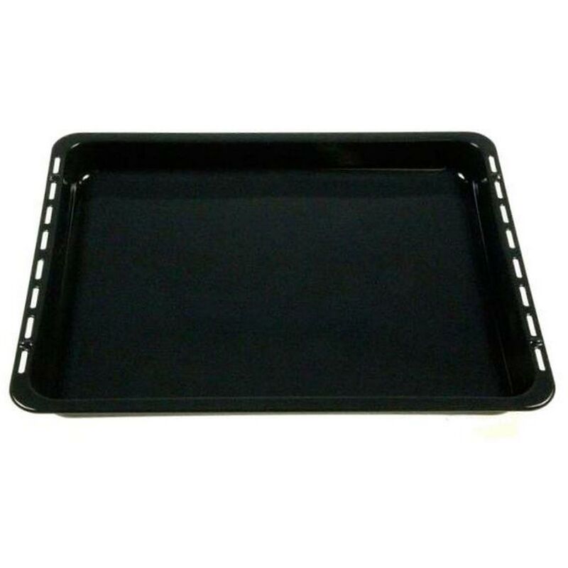 foto del prodotto teglia da forno 466 x 385 x 40 mm forni, fornelli elettrici e a gas electrolux 2803463663946889039