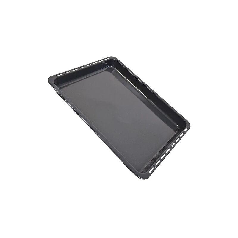 foto del prodotto teglia da forno 466 x 385 x 40 mm forni, fornelli elettrici e a gas electrolux 2803467321422831434