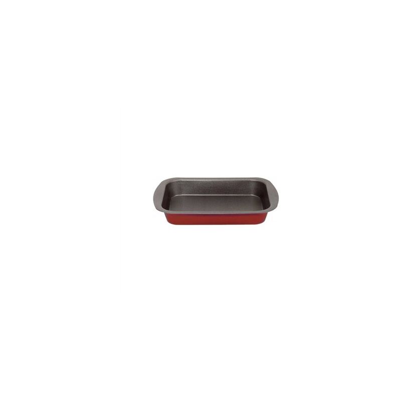 foto del prodotto teglia da forno antiaderente 37x27x5cm 8886 rioja imf