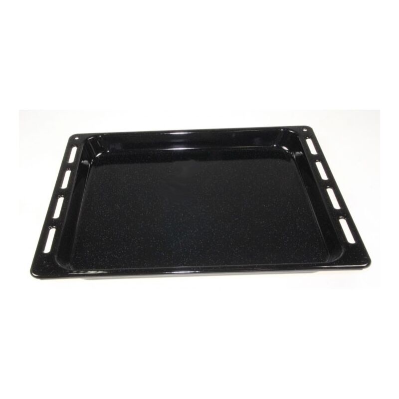 foto del prodotto teglia da forno forni, fornelli elettrici e a gas candy 295758