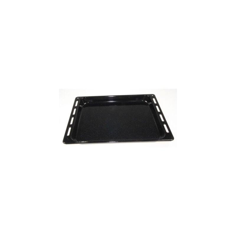 foto del prodotto teglia da forno forni, fornelli elettrici e a gas candy 2957588056684922567