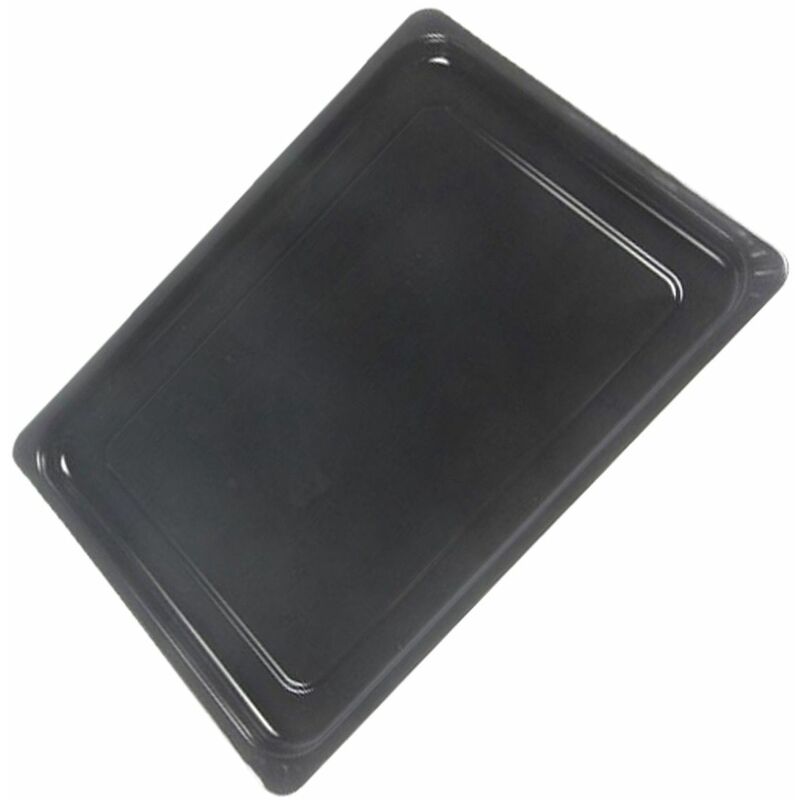 foto del prodotto teglia da forno forni, fornelli elettrici e a gas moulinex 2949963663946905524