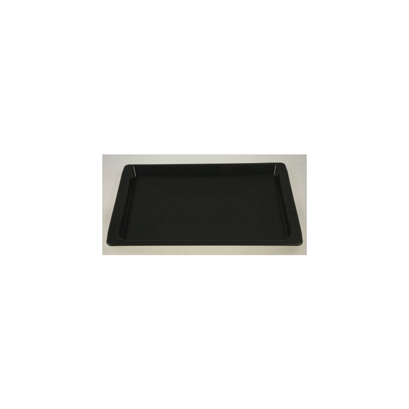 foto del prodotto teglia da forno originale forni, fornelli elettrici e a gas bosch 295077