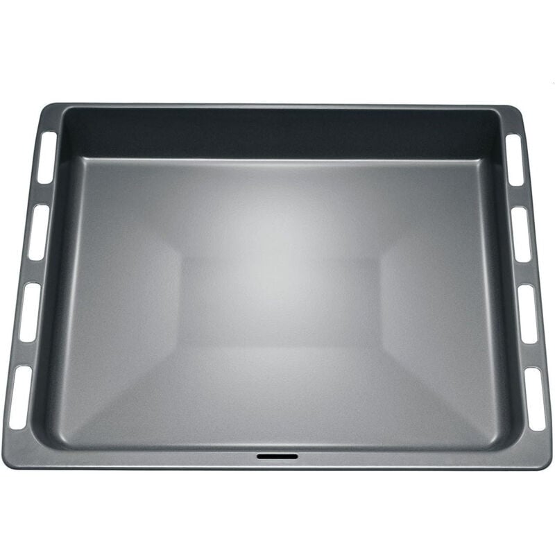 foto del prodotto teglia da forno smaltata originale forni, fornelli elettrici e a gas bosch 3263943663946850862