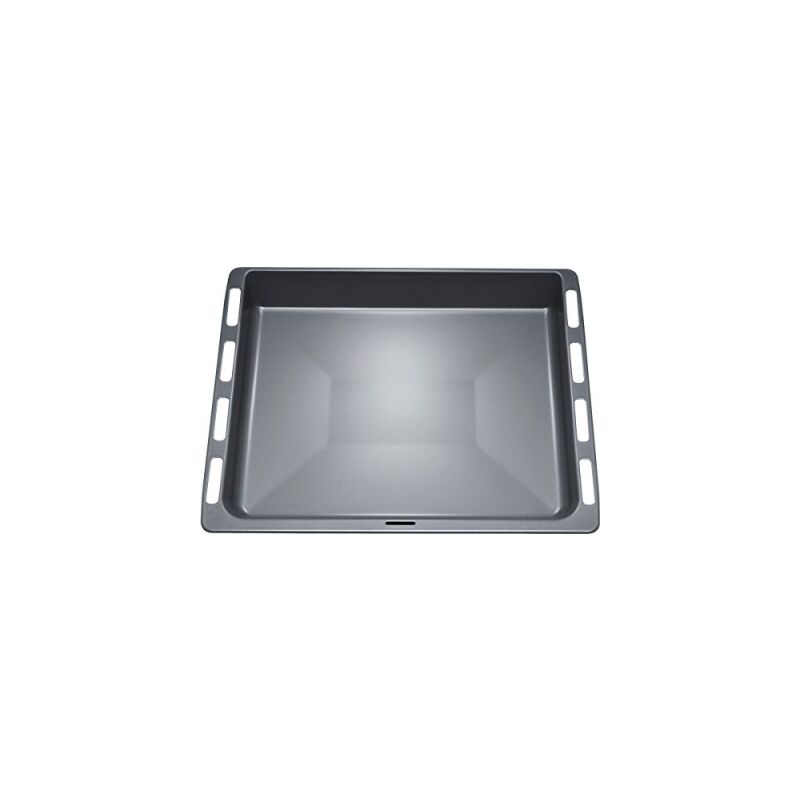 foto del prodotto teglia da forno smaltata originale forni, fornelli elettrici e a gas bosch 3263944242002717975