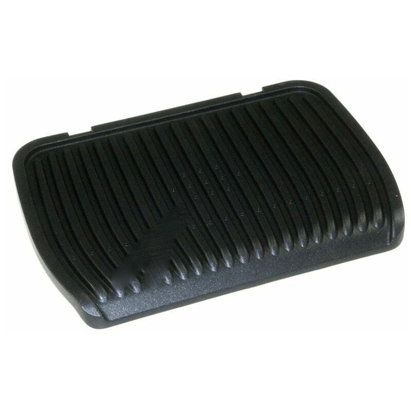 foto del prodotto teglia inferiore grill, wok e macchina per raclette tefal 3430575053197099017