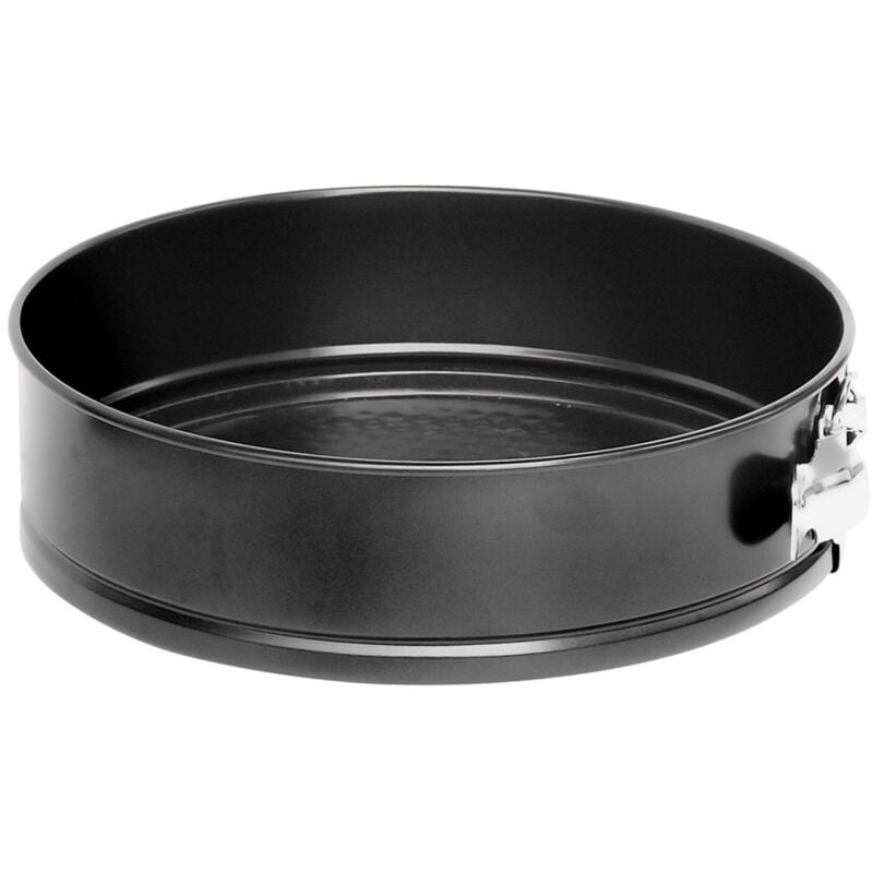 foto del prodotto teglia kinghoff 24cm kh 4196